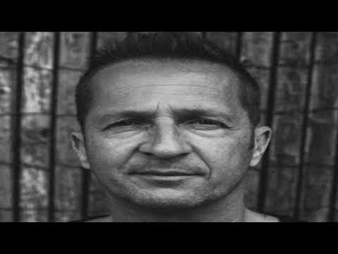 Mauro Picotto - BBC Radio One Essential Mix (03-12-2000) Classic Sets