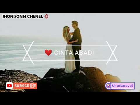 ##Cinta kita abadi##  lagu baru 2020