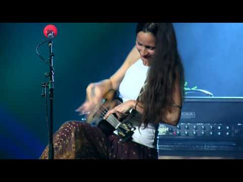 Wipeout featuring Tavana and Taimane