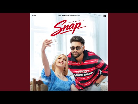 Snap — watch video