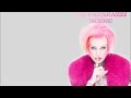 Jeffree Star - Mr Diva (Subtitulos en Español ...