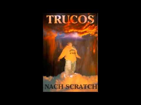 Video thumbnail for Trucos