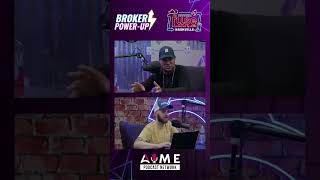 Jason Glass | Fuse 2025 #AIME #Podcast #Network #Fuse2025 #BrokersAreBest #MortgageTech