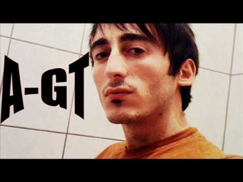 ToQKaT - Albanian Party