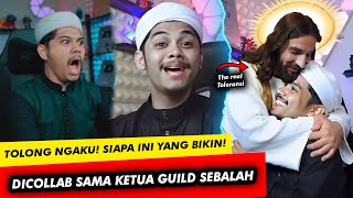 Download lagu UNUSUALLY HAPPY MONDAY🗿🗿🗿 Reaction Meme Tiktok mp3