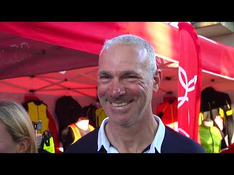 Speciale NOVE COLLI 2018