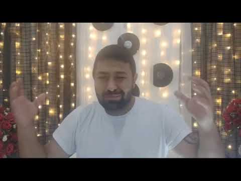 Depoimento do Genro festa Anos 80