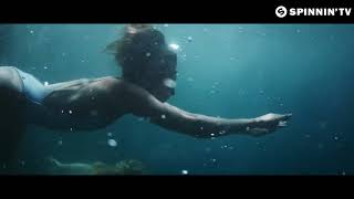 Burak Yeter x Ryan Riback   GO 2 0 Official Music Video