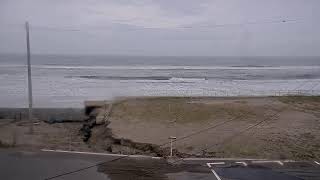 長生・一松海岸