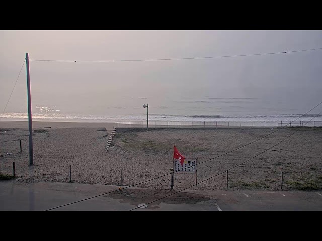 長生・一松海岸