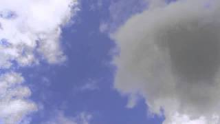 Das EFX - Here We Go