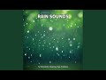 Magnificent Rain