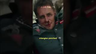 Did You Know In JOJO RABBIT…