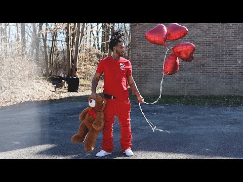 WunTayk Timmy x Him HeartAway (Shot By @BmiMediaTeam)