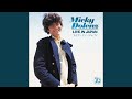 Theme from The Monkees (Live)