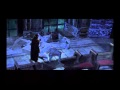 Van Helsing Movie Game Walkthrough Part 13 PlayStation2