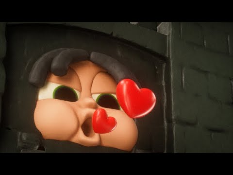 Wxrdie - LÂU ĐÀI (ft. Flava Sati) [prod. by Trungng, LostInSpace, Jiang]