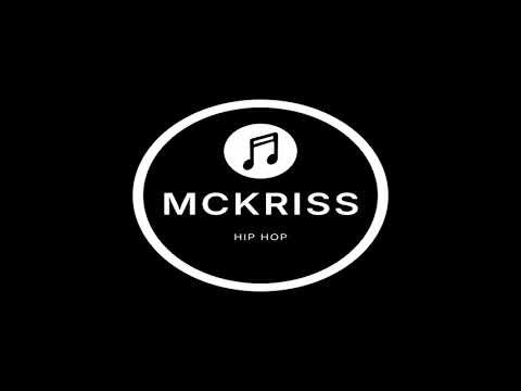 McKriss - Milczenie Owiec