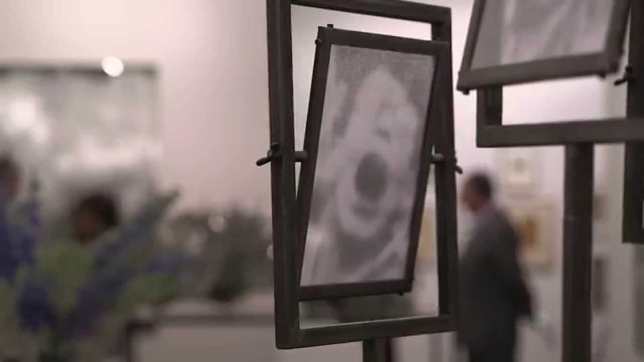 Highlights from Basel 2014