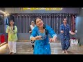 Haye Juliet Bhangra Cover The Dance Mafia Balle Balle Mafia