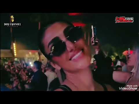 CD GOL 💯 LIMITE D AXIXÁ DO TOCANTINS 