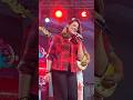 Nimra Mehra Song Performance Mahiya Ve