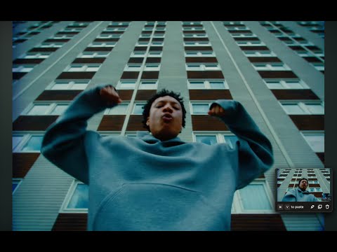 Daniel Obede - Wool Up