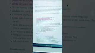 Now Hiring: Online Data Entry Jobs – Work From Home Opportunities