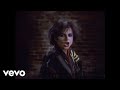 Scandal, Patty Smyth - The Warrior 