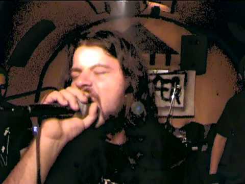 HOSENFEFER student city