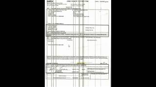 TLC LAB CORP DRUG TEST RESULTS