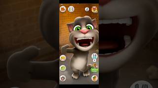 I'm hungry #angela2 #gameplay #game #shortsvideo #viral #viralshorts #viralvideo