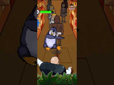 peece maker episode-86 #peecemaker #peecee#explore #viralshort #games #gaming #gameplay #trending