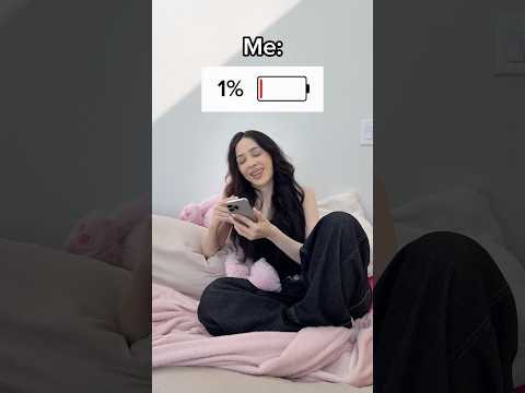 Me VS my mom 👩🏻 #elsarca #tiktok