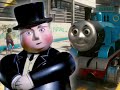 Opening To The Best Of Thomas DVD Vocalmix 2022 2023
