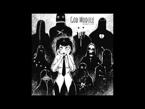 God Module - Evolve(D)