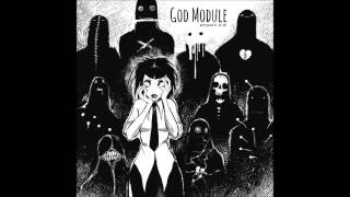 God Module - Evolve(D)