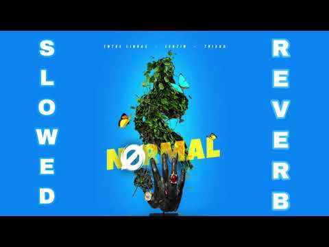 Entre Linhas x Thiago MC x Leozin - NORMAL ⛓//𝚜𝚕𝚘𝚠𝚎𝚍 + 𝚛𝚎𝚟𝚎𝚛𝚋//⛓