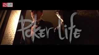 [問題] BR會不會後面沒歌了啊？