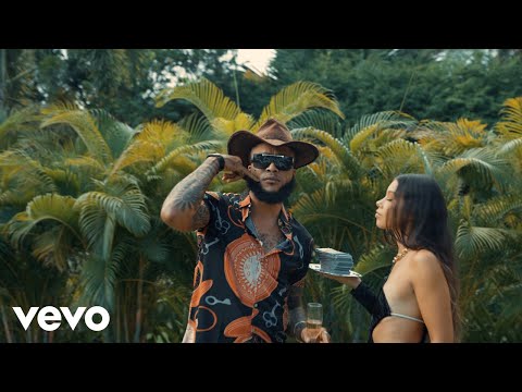 Tenn Point - Fully Code (Official Video)