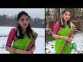 Quarantine From Reality Malligai Mullai Poopandhal Anbe Aruyire Episode 229