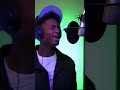 EJ Jones covers (Somebody) Ease My Troublin’ Mind by Sam Cooke