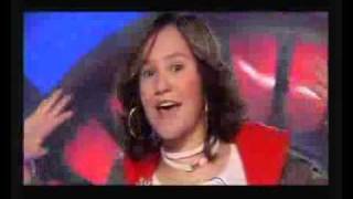 Party - Kiddy Contest Kids KC 2005