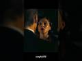 I'll always answer.❤️🎬: Oppenheimer.|#movie #film#cillianmurphy#florencepugh #oppenheimer#filmscene