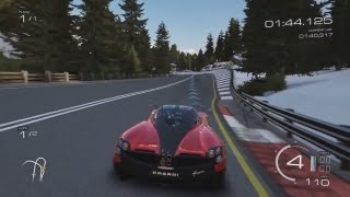 Vidéo Forza Motorsport 5 - Edition Day One