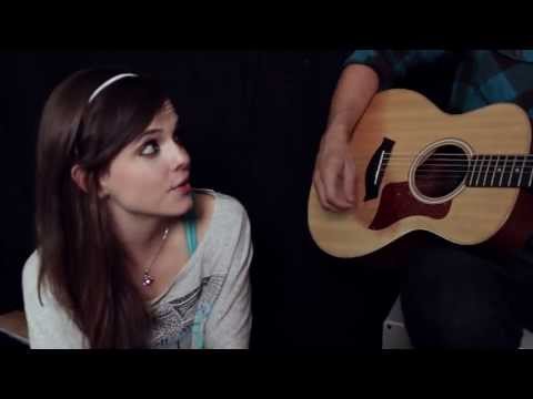 Selena Gomez - Come & Get It (Official Music Cover) by Tiffany, Tyler, & Chester