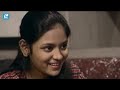 ভাই বোনের খুনসুটি সত্যিই অনেক মজার