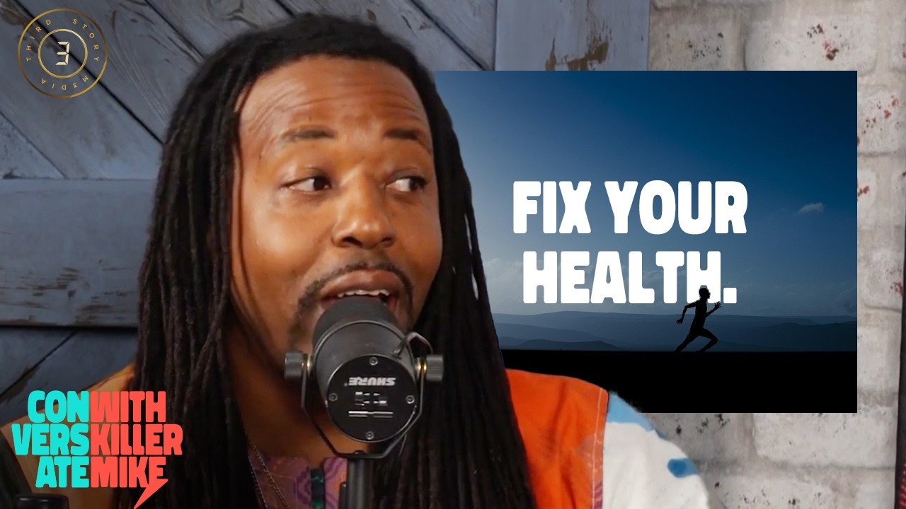#1 Reason You Should Go Outside Today! w/ tenisio seanima