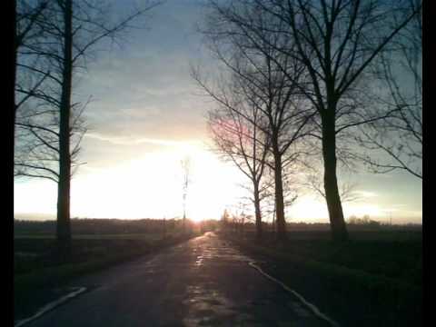 Nefre - Droga feat Bob One & Reggaenerator