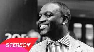 Akon No Labels 720p